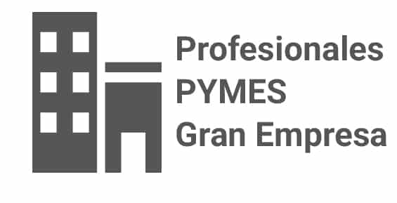 PYMEs Reputación online