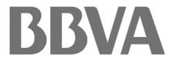 bbva Reputación online