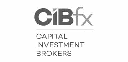 cibfx Reputación online