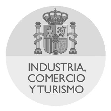 Gobierno España Reputación online