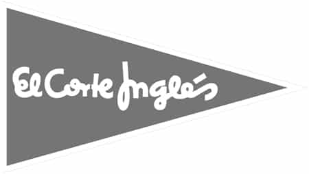 el corte ingles Reputación online