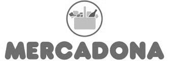 mercadona Reputación online