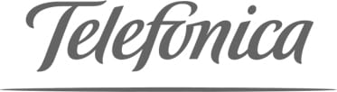 telefonica Reputación online