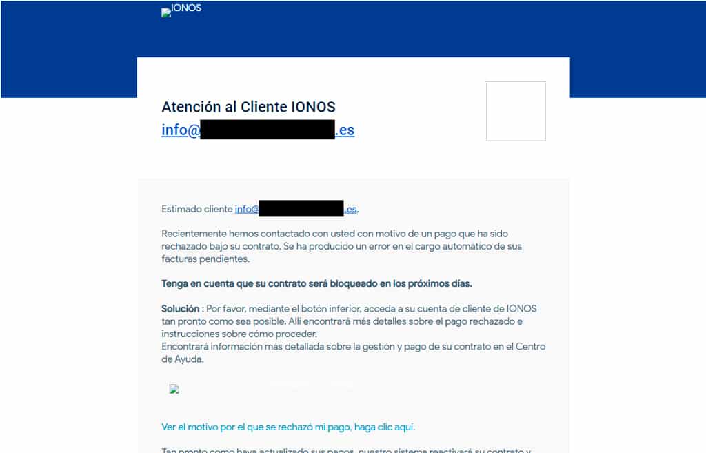 hackeo de los activos informacionales