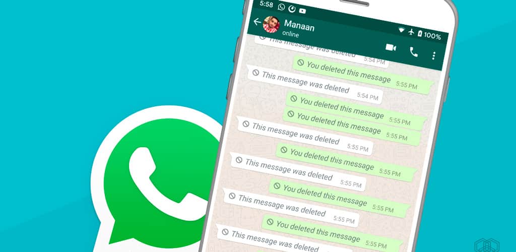 ver conversaciones whatsapp