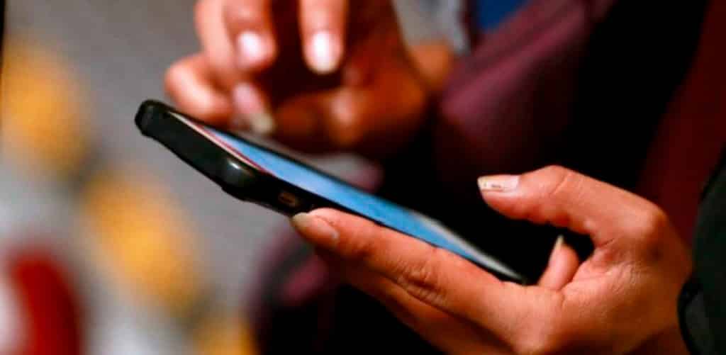 fraude que hacer extorsiones