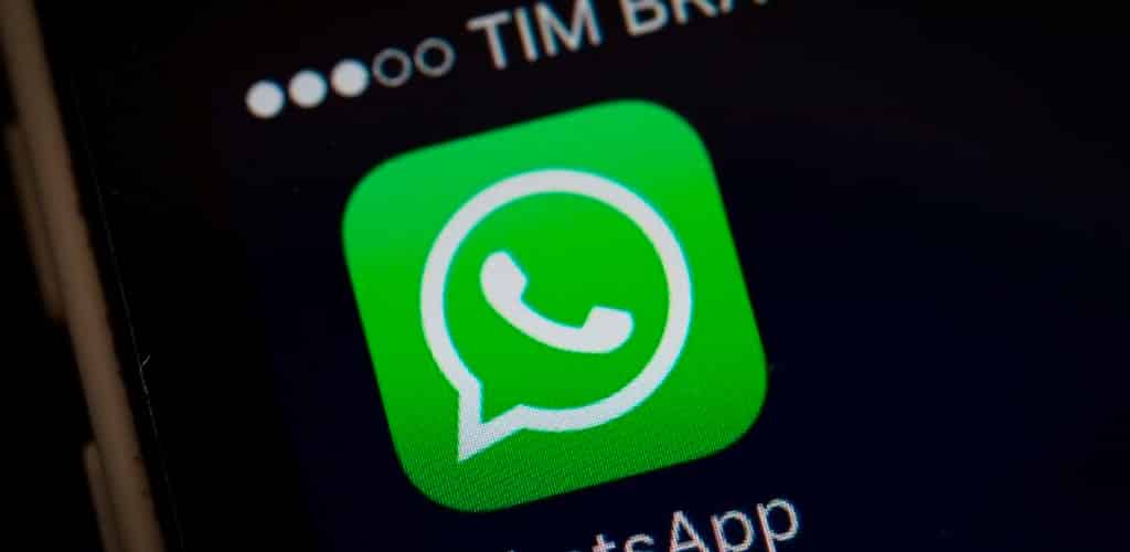 Seguridad y privacidad en WhatsApp: Todo lo que deberías saber