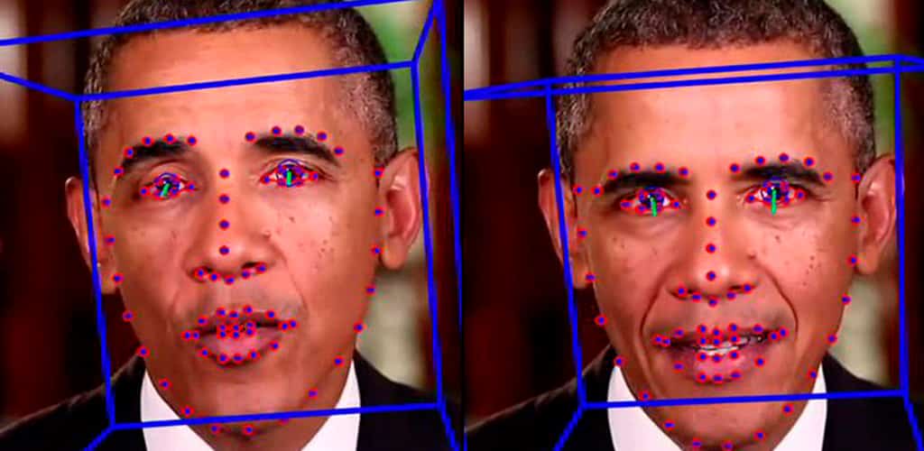 deepfakes