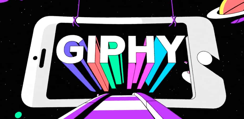 giphy