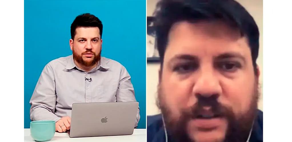 Manipulaciones políticas y económicas gracias a deepfakes en tiempo real