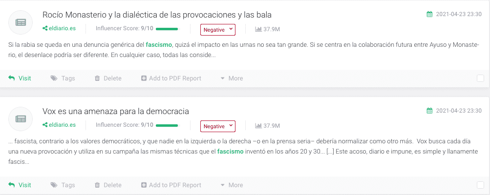 Fascismo