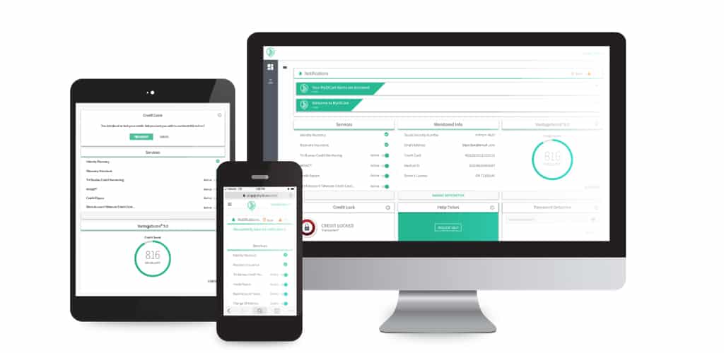 Cómo dar a conocer una fuga de información que afecta a nuestros clientes
