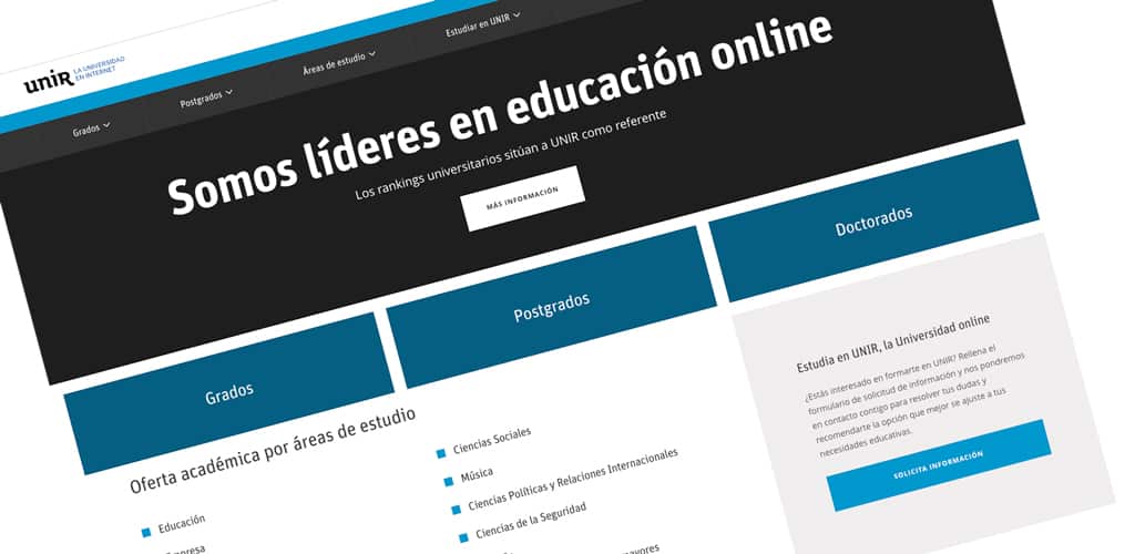 acuerdo unir