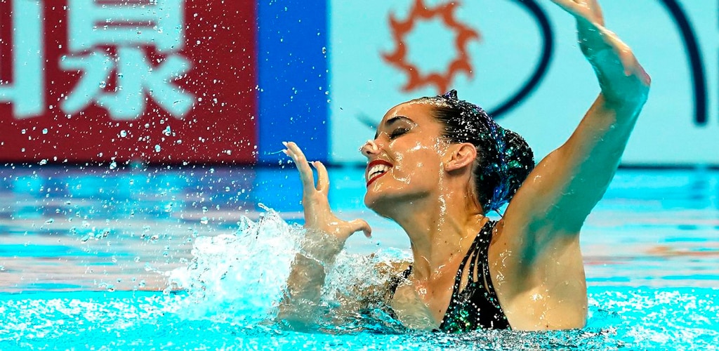 Análisis de Social Intelligence: Lactancia versus olimpiadas