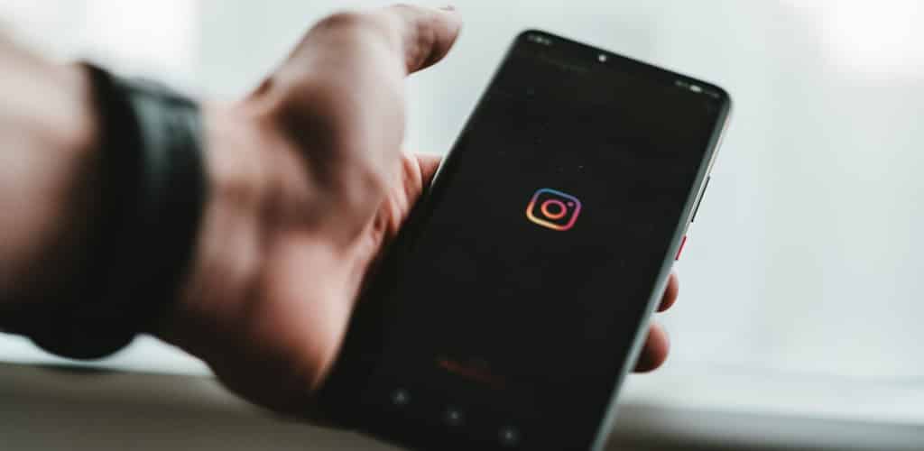 inhabilitacion cuenta instagram