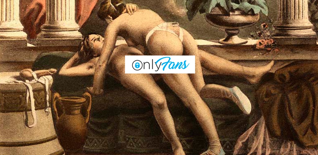 onlyfans control contenido