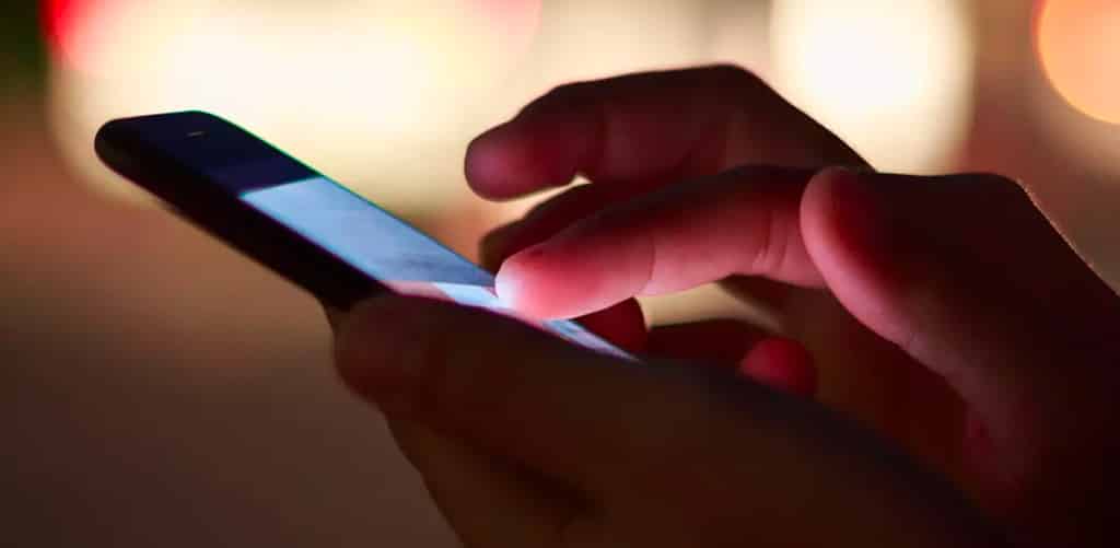 Verdades y mentiras sobre el espionaje por medio de nuestro smartphone