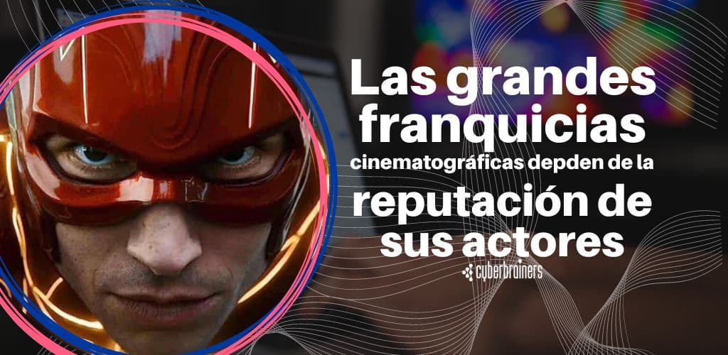 dependencia reputaciona warner disney