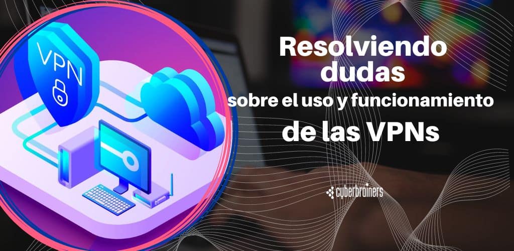 uso vpn