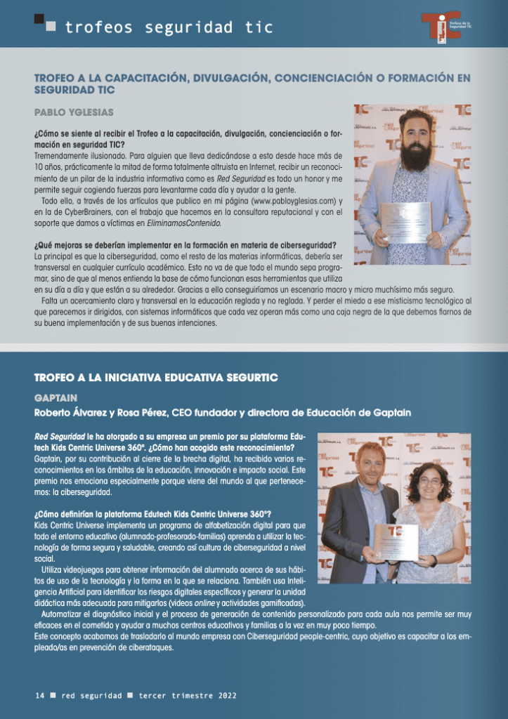 trofeo red seguridad pabloyglesias2