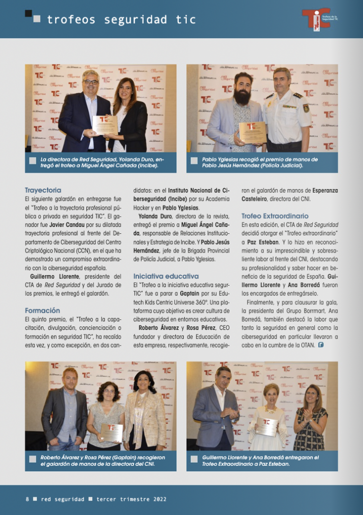 trofeo red seguridad pabloyglesias3