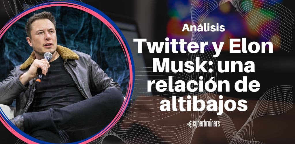twitter elon musk