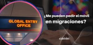 pedir movil migraciones