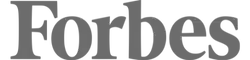 logo Forbes