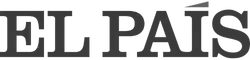 logo elpais