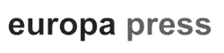 logo europapress