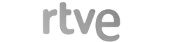 logo rtve