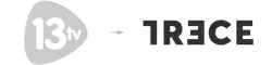 logo trece