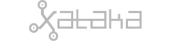 logo xataka