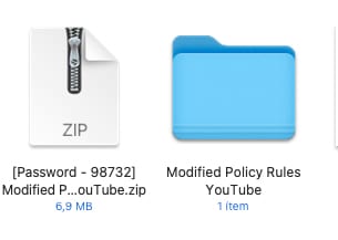 ransomware youtube