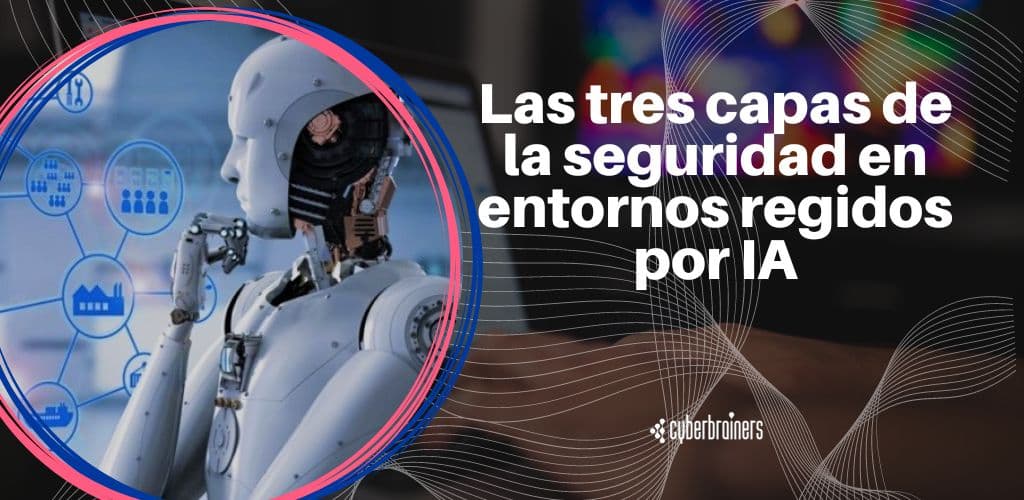 ciberseguridad ia