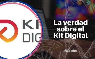La verdad sobre el negocio del Kit Digital (como agentes digitalizadores)