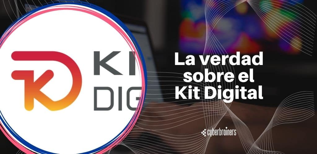 verdad kit digital