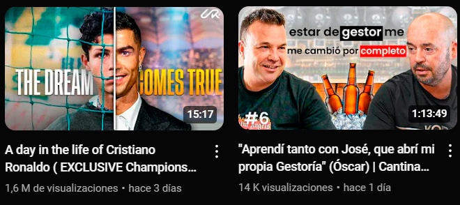 cristiano ronaldo jose elias