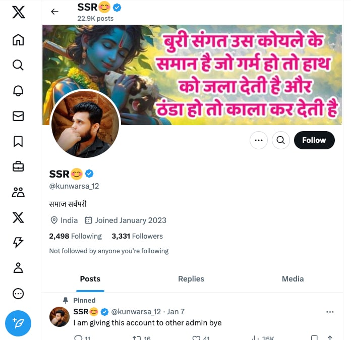 bot twitter
