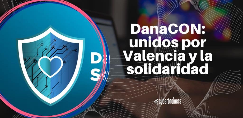 danacon cb