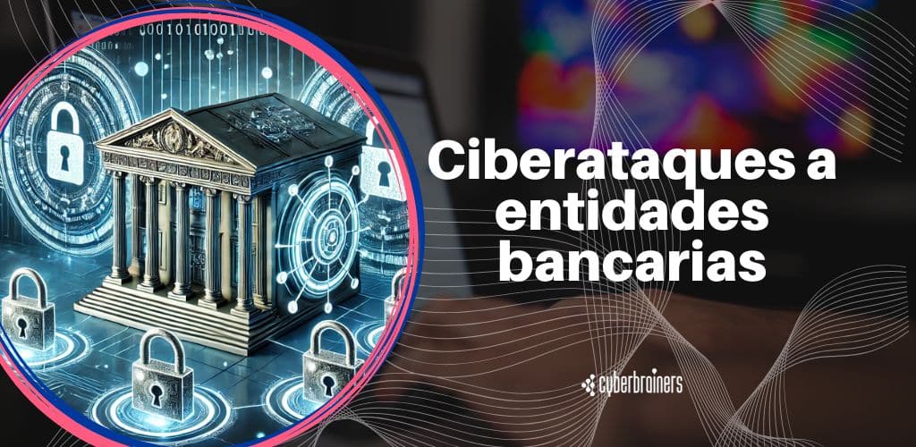 Pablo F. Iglesias analiza el cibercrimen bancario en laSexta Noticias