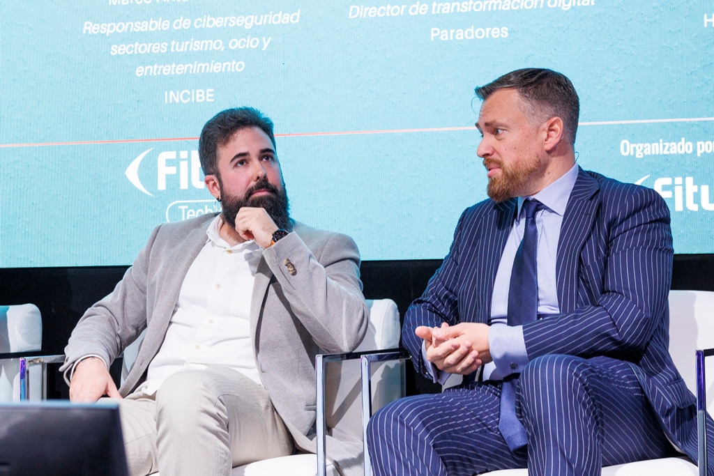 fitur pablo erik
