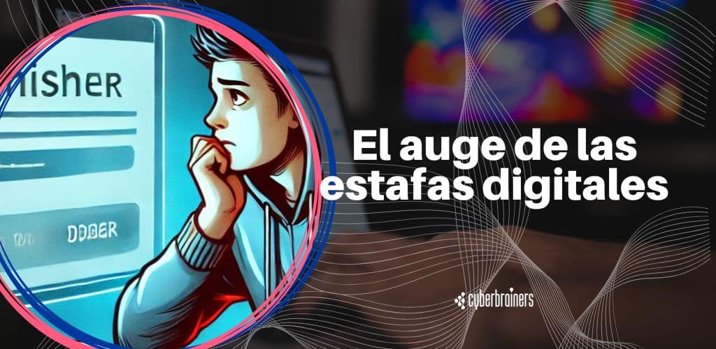 estafas digitales cb