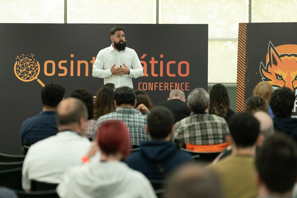 Pablo osintomatico cripto