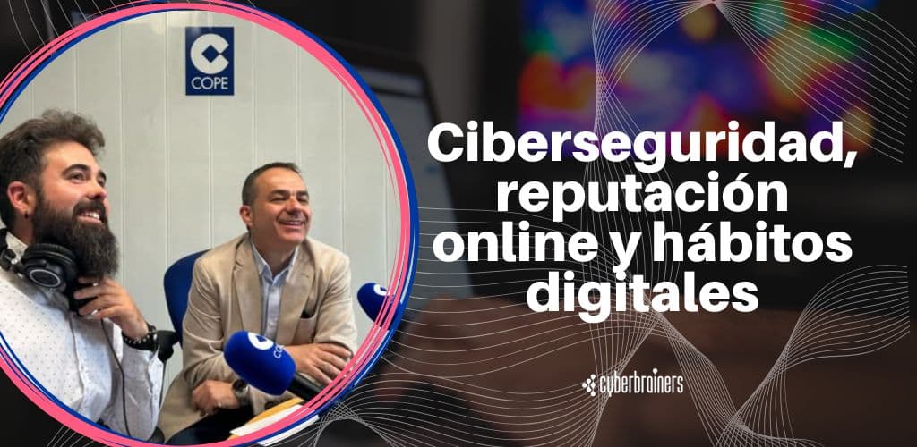ciberseguridad pablo f iglesias cope