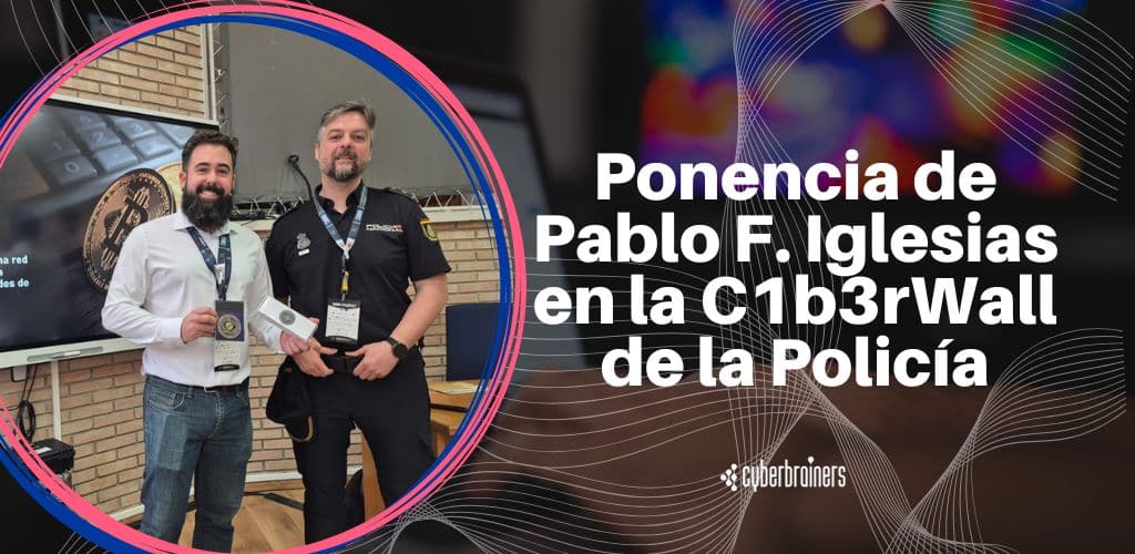 fraudes criptomonedas c1b3rwall