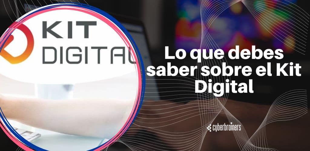 kit digital entrevista pablo