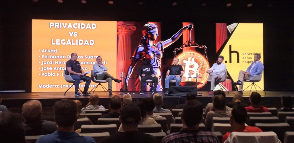 pablo watchout bitcoin