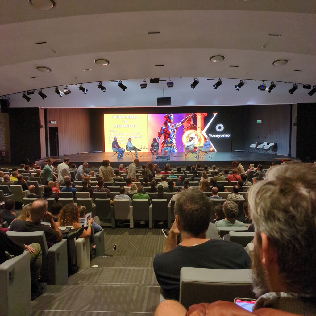 pablo watchoutbitcoin25