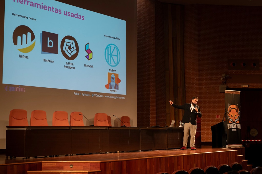 osintomaticops 25 herramientas-trazabilidad cripto pablo